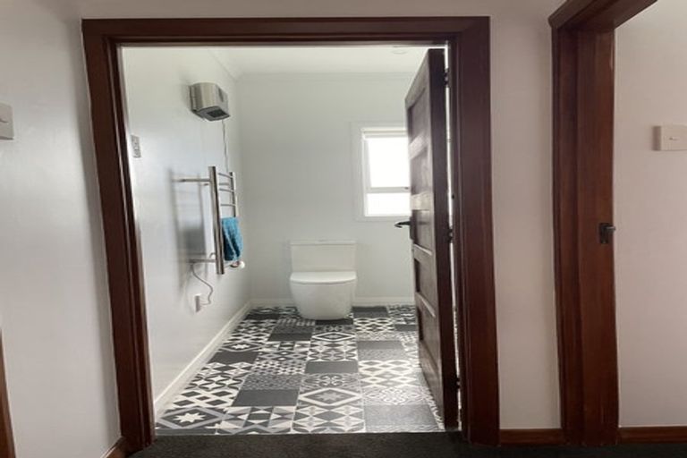 Photo of property in 177 Gladstone Road, Dalmore, Dunedin, 9010