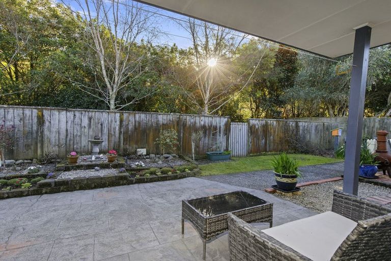 Photo of property in 45 Mary Huse Grove, Manor Park, Lower Hutt, 5019