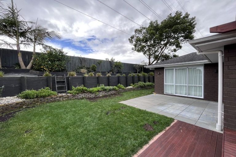 Photo of property in 157 Harbourside Drive, Karaka, Papakura, 2113