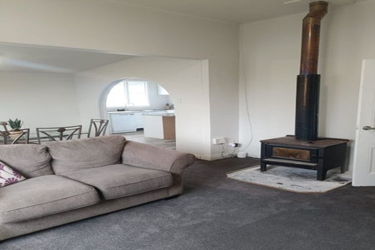 Photo of property in 53 Earn Street, Appleby, Invercargill, 9812
