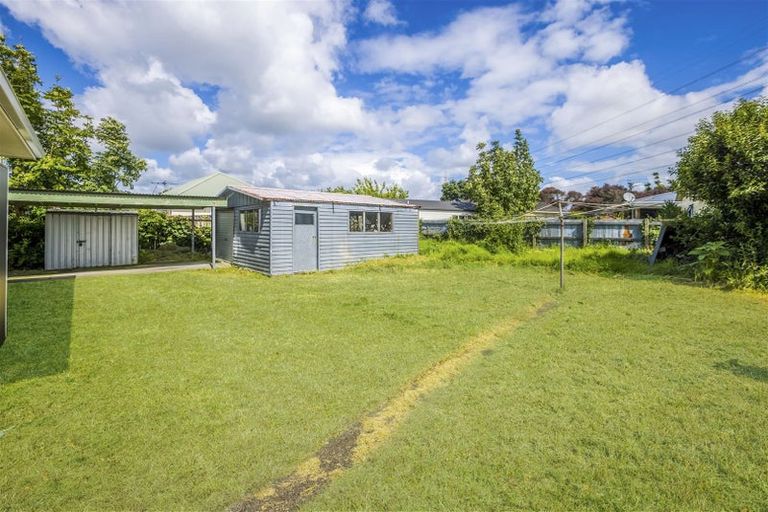 Photo of property in 65 Bairds Road, Otara, Auckland, 2023