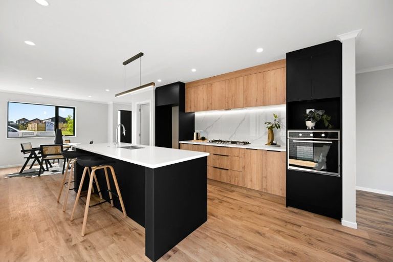 Photo of property in 9 Joint Avenue, Chartwell, Hamilton, 3210