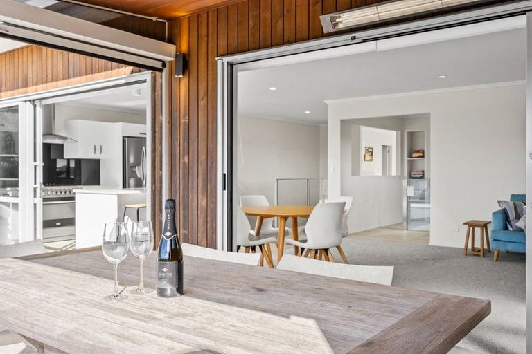 Photo of property in 14 Greenview Drive, Mangawhai Heads, Mangawhai, 0505