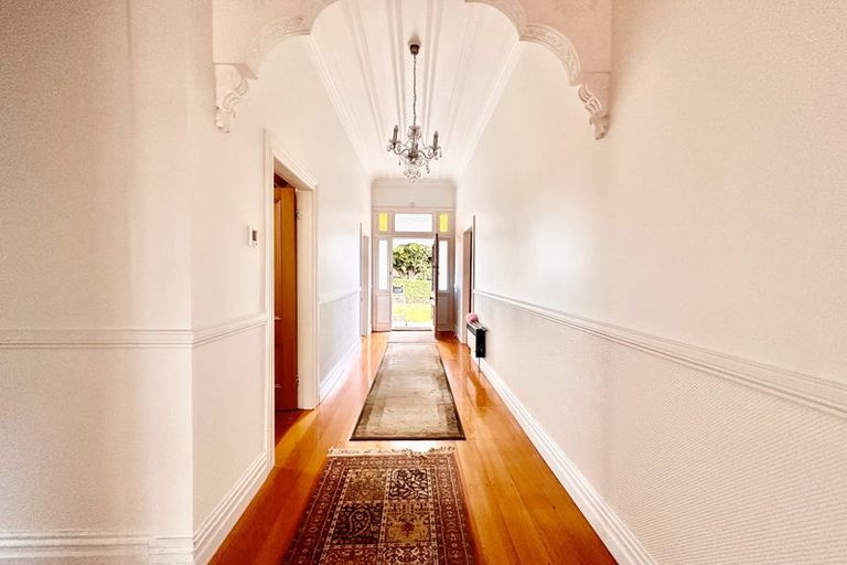 Photo of property in 12 Ngaroma Road, Epsom, Auckland, 1023