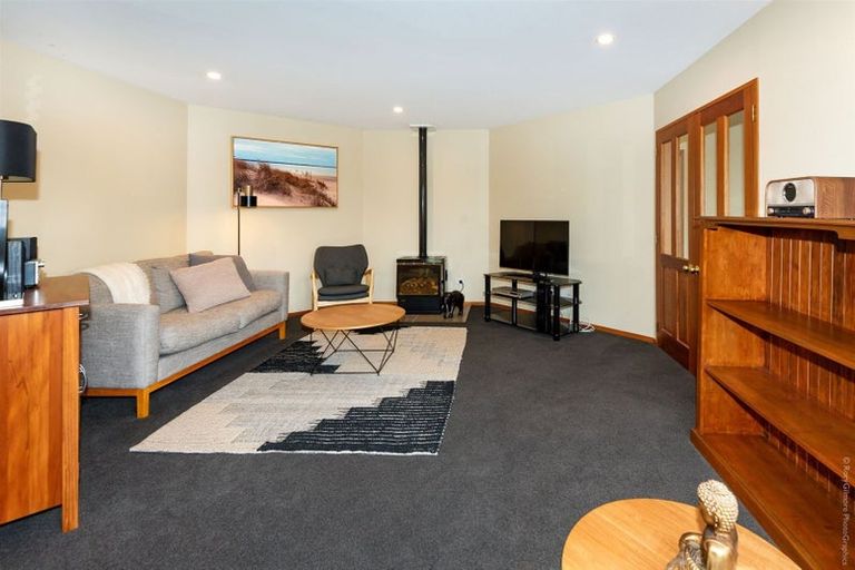 Photo of property in 9 Blue Gum Place, New Brighton, Christchurch, 8083