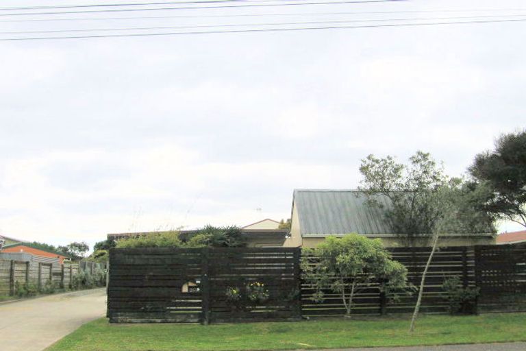 Photo of property in 259b Dickson Road, Papamoa Beach, Papamoa, 3118