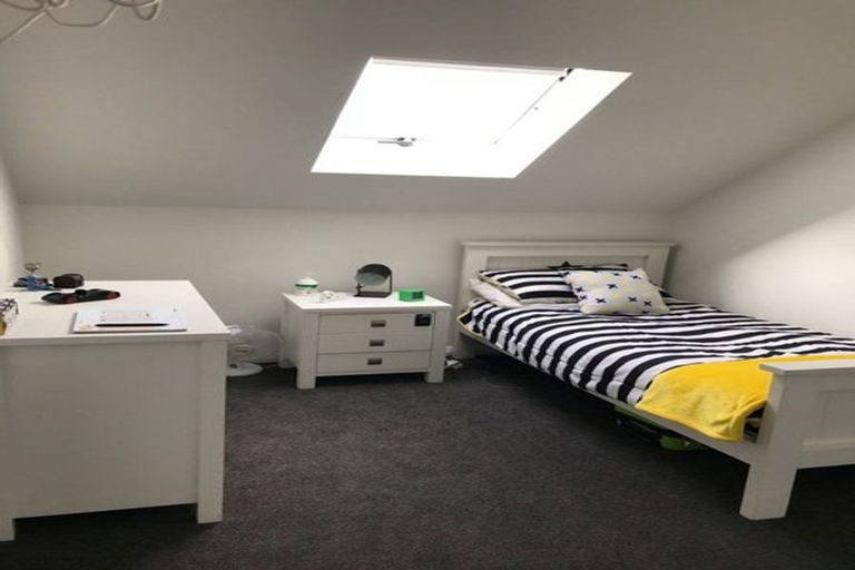 Photo of property in 40 Dover Street, St Albans, Christchurch, 8014