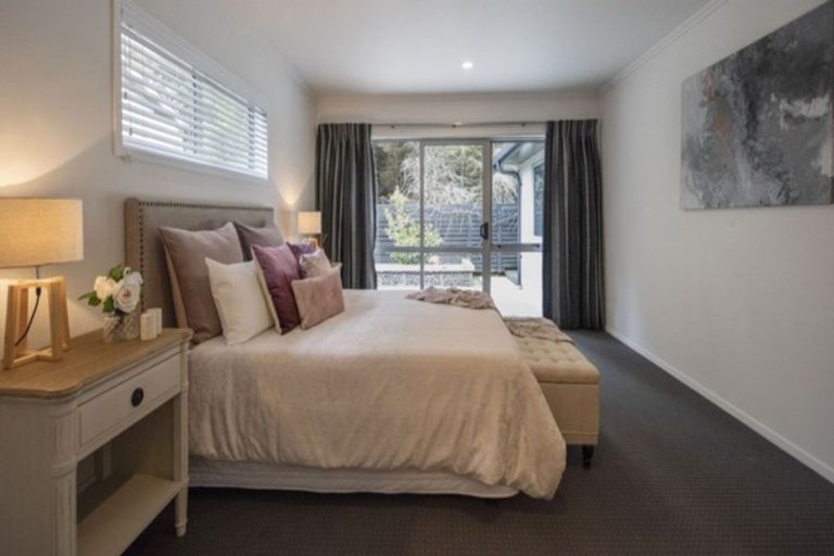 Photo of property in 261 Te Ngae Road, Ngapuna, Rotorua, 3010