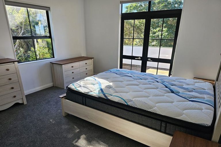 Photo of property in 45 Ogle Crescent, Te Kamo, Whangarei, 0112