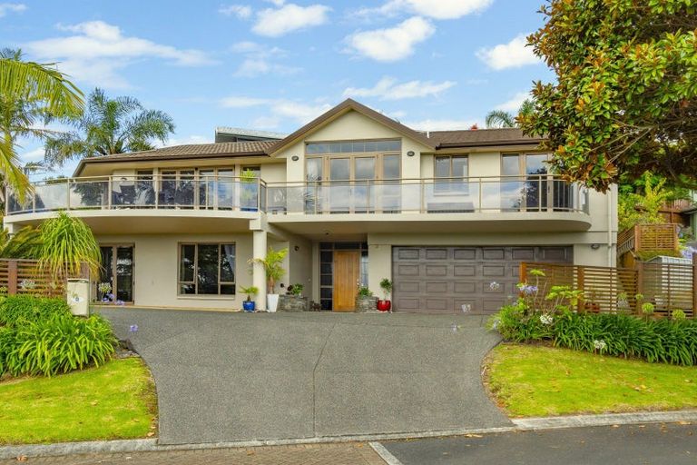 Photo of property in 1 Ladera Mews, Bethlehem, Tauranga, 3110