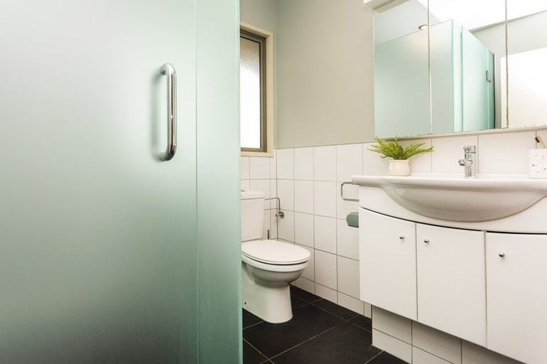 Photo of property in 31a Kotare Street, Fendalton, Christchurch, 8041