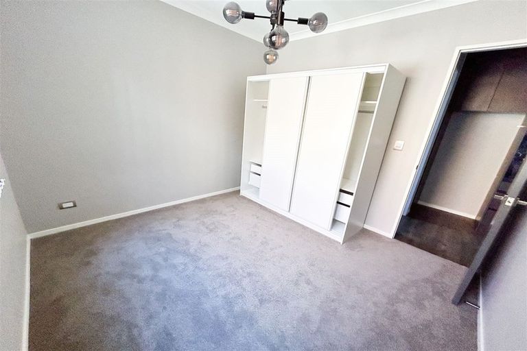 Photo of property in 47 Matahae Drive, Flat Bush, Auckland, 2019