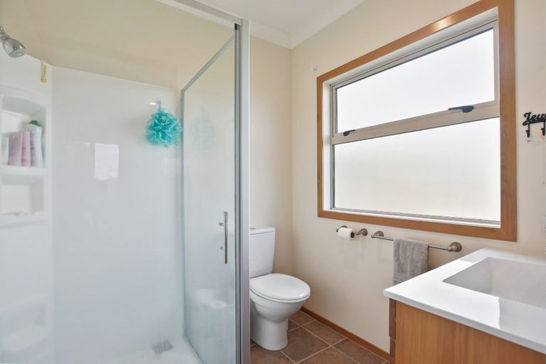 Photo of property in 21 Charles Edwards Street, Ohaupo, 3803