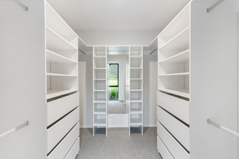 Photo of property in 159 Robert Hastie Drive, Mangawhai, 0573