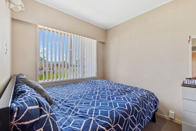 Photo of property in 4/238 Shirley Road, Papatoetoe, Auckland, 2025