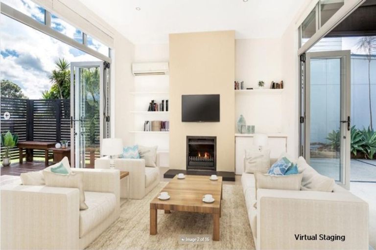 Photo of property in 24/189 Mangatawhiri Road, Omaha, Warkworth, 0986