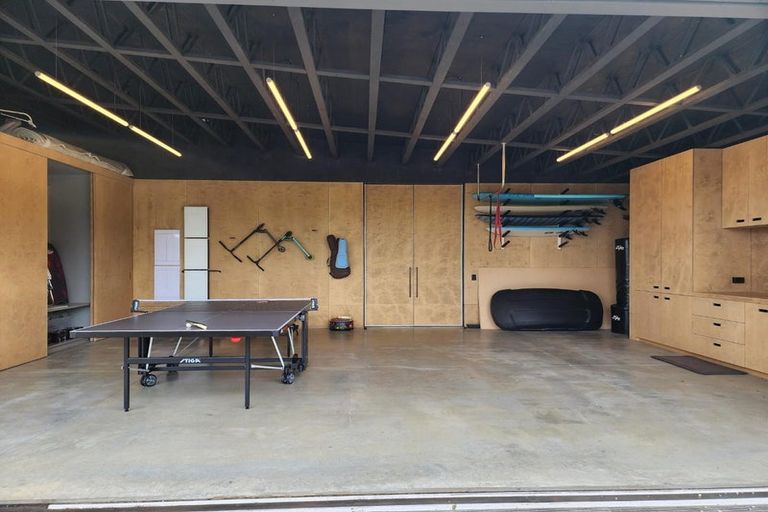 Photo of property in 20 Washer Road, Omata, New Plymouth, 4374