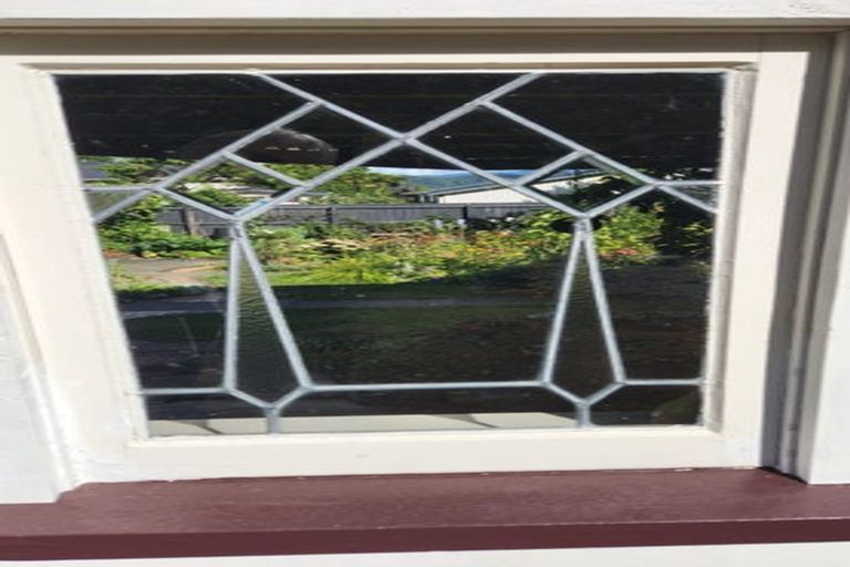 Photo of property in 4 Broadway, Reefton, 7830