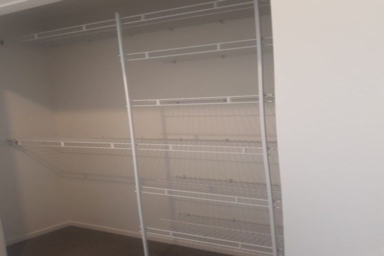 Photo of property in 43 Fontana Street, Papamoa, 3118