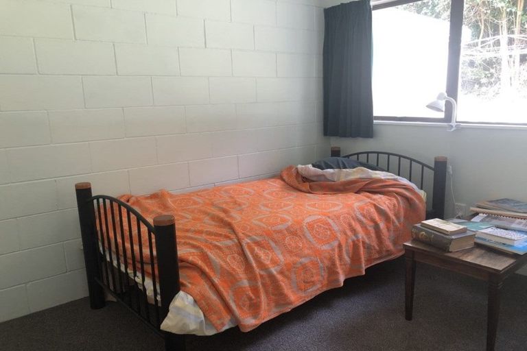 Photo of property in 5/221 Maunu Road, Horahora, Whangarei, 0110