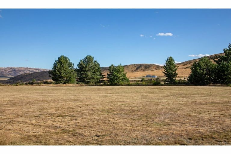 Photo of property in 1976 Saint Bathans Loop Road, Saint Bathans, 9386