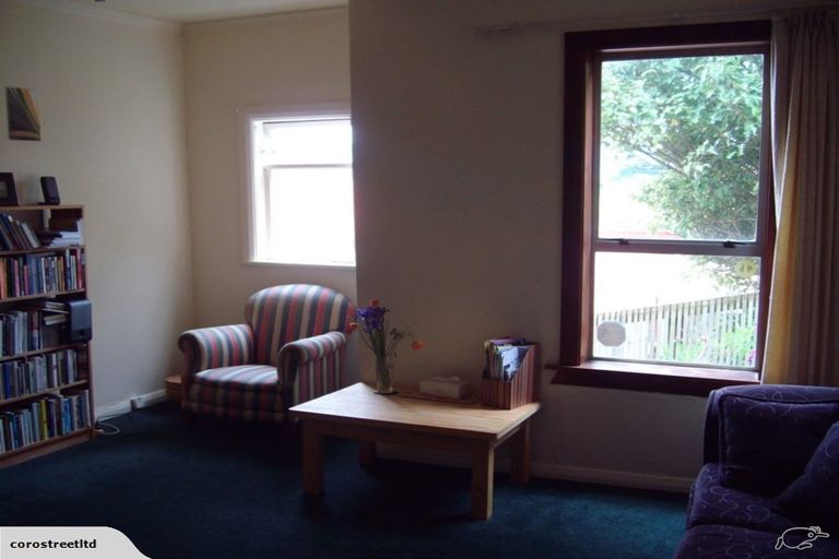 Photo of property in 149 Coromandel Street, Newtown, Wellington, 6021