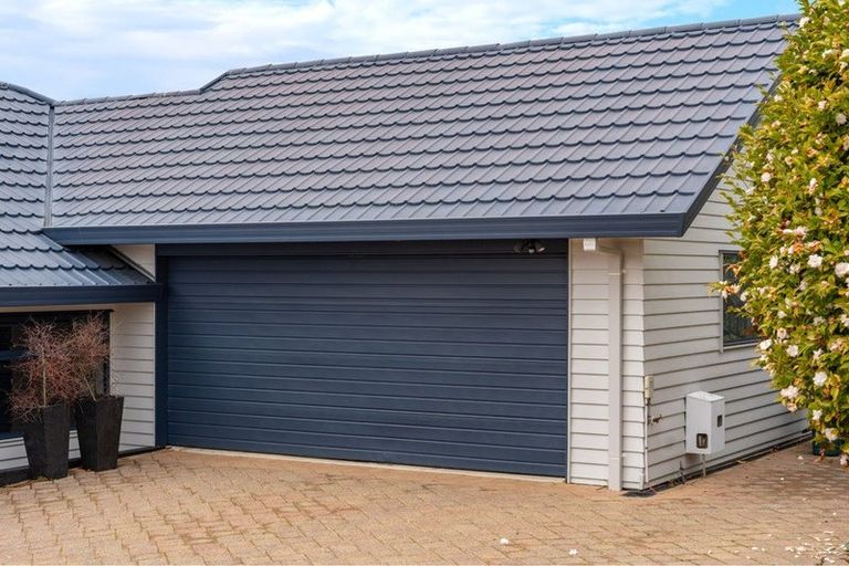 Photo of property in 63 Bartholomew Drive, Nawton, Hamilton, 3200