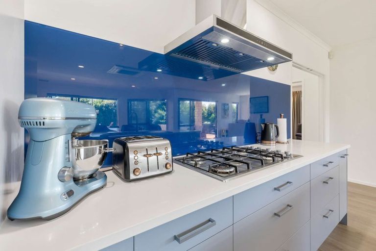 Photo of property in 137 Colombo Road, Waiuku, 2123