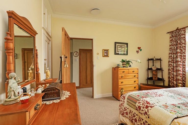 Photo of property in 513 Windsor Avenue, Parkvale, Hastings, 4122