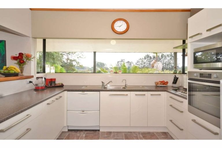 Photo of property in 146a Puketotara Road, Waipapa, Kerikeri, 0295