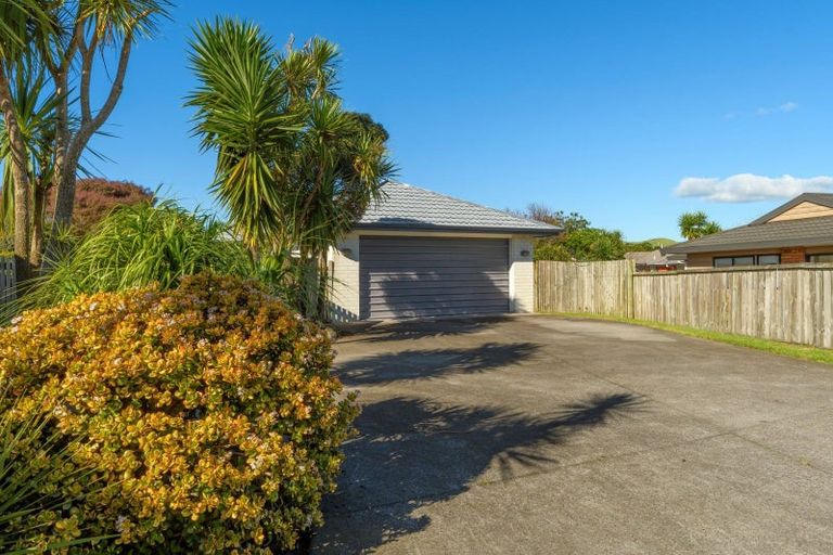 Photo of property in 168 Gloucester Road, Mount Maunganui, 3116