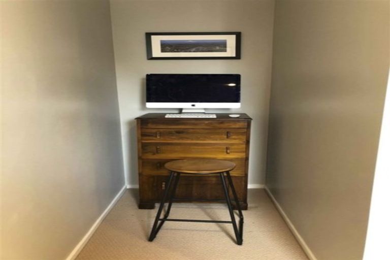 Photo of property in 65 Morton Street, Georgetown, Invercargill, 9812