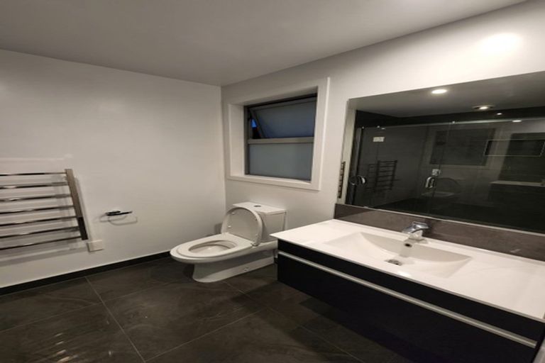 Photo of property in 7 Fuller Street, Papamoa Beach, Papamoa, 3118