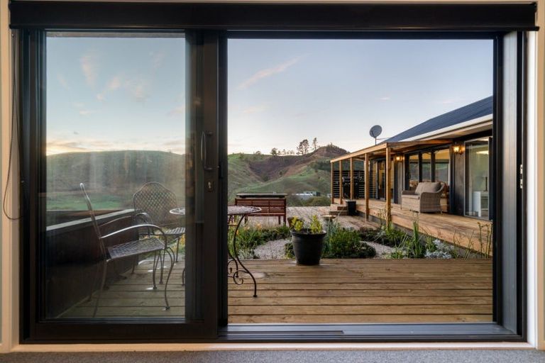 Photo of property in 290 Woodlands Road, Waihi, 3682