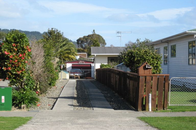 Photo of property in 11a Beach Street, Whakatane, 3120