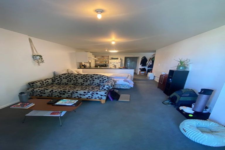 Photo of property in 19 Saint Mary Street, Thorndon, Wellington, 6011