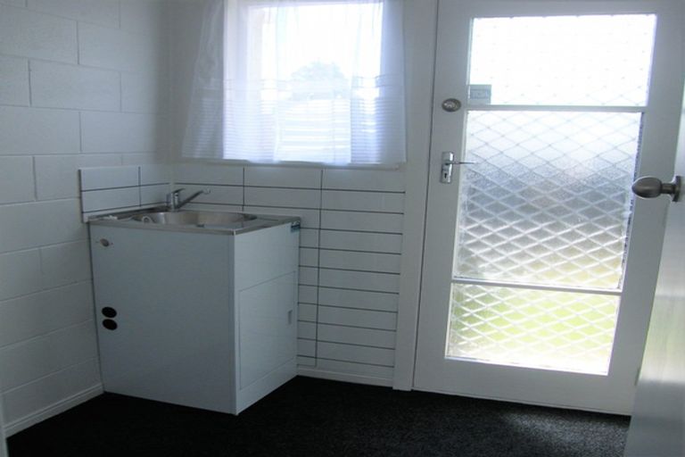 Photo of property in 1/150 Porchester Road, Papakura, 2110