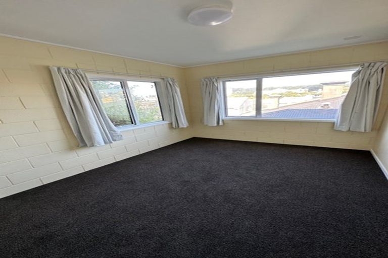 Photo of property in Carillion/the Knoll, 33 Thompson Street, Mount Cook, Wellington, 6011
