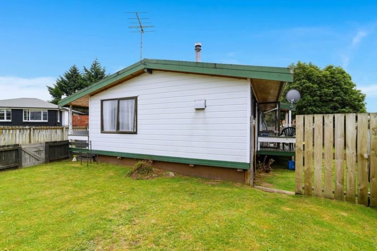 Photo of property in 9d Turama Road, Fairy Springs, Rotorua, 3015