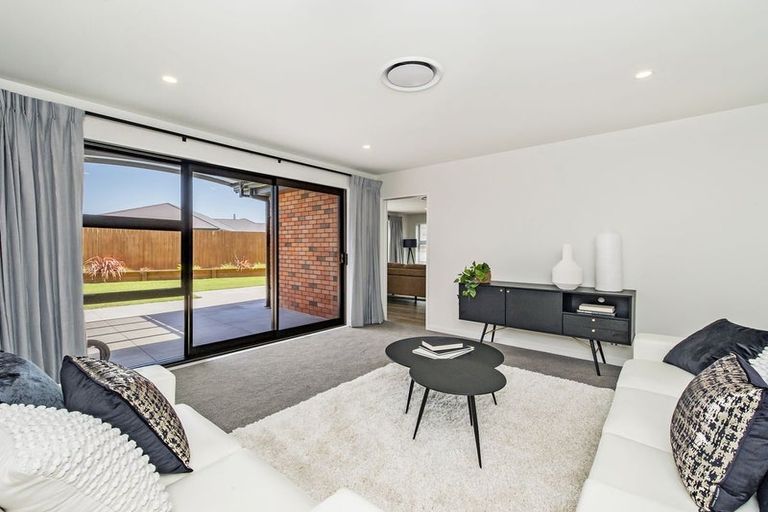 Photo of property in 51 Greendale Road, Darfield, 7510