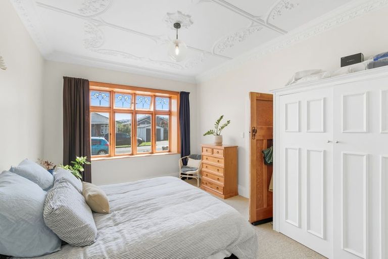 Photo of property in 11 Magdala Street, Tainui, Dunedin, 9013