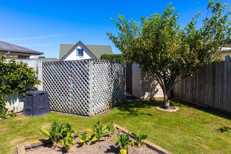 Photo of property in 26 Cashmere Grove, Witherlea, Blenheim, 7201