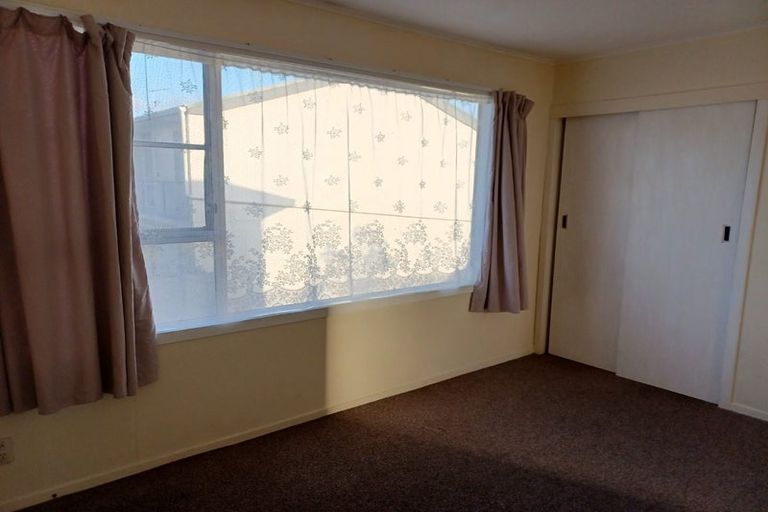 Photo of property in 5/33 Campbell Terrace, Petone, Lower Hutt, 5012