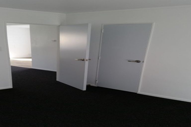Photo of property in 36d Central Avenue, Avenues, Whangarei, 0110