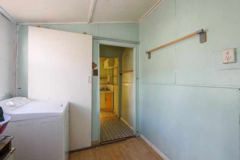 Photo of property in 34 Island Terrace, Port Chalmers, 9023