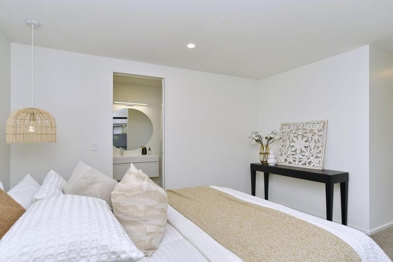 Photo of property in 1/23 Dunedin Street, Redwood, Christchurch, 8051