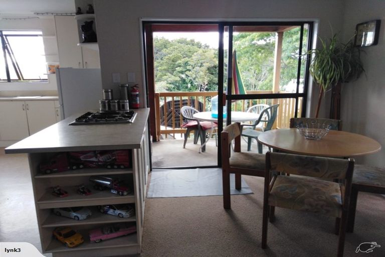 Photo of property in 14 Hastie Lane, Kaiwaka, 0573