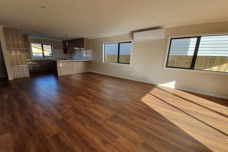 Photo of property in 29e Duke Street, Papakura, 2110