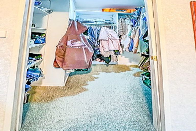 Photo of property in 67 Balmain Road, Birkenhead, Auckland, 0626