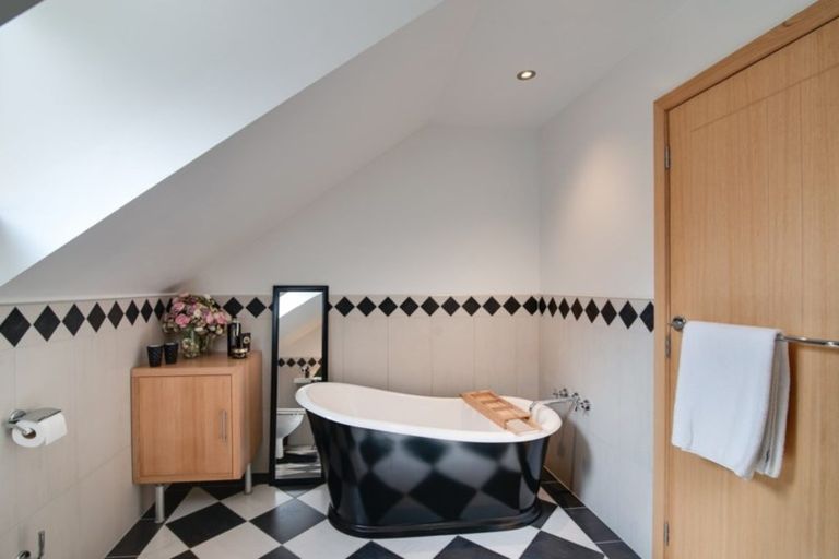 Photo of property in Butel Park, 4 Mace Lane, Arrowtown, 9302